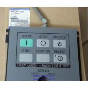 Quality KXFP5Z1AA00 Key Board for sale