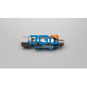 Excavator E320V1/E320V2 Relief Valve Hydraulic Valve