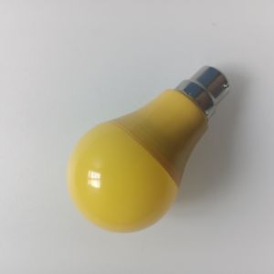 12W No Stimulation LED Bulb Light with 95-98Ra Color Rendering, Recyclable, Easy