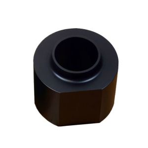 Rapid Plastic Prototyping Service CNC Machining Parts ABS POM PC PMMA Material