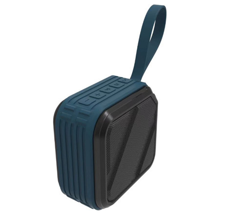 Buy IPX7  Waterproof Bluetooth Speaker Electric High Power Bluetooth Speaker at wholesale prices