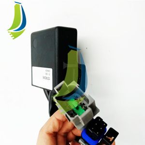 12745349 Control Unit Joystick Control Transmission VOE12745349 for G900B