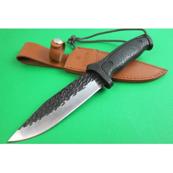 Buy Buck Knife A08 at wholesale prices