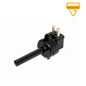 Quality 6555420017 Sensor Coolant Level For Mercedes Truck for sale