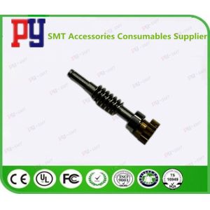 SMT Spare Parts Hitachi Machine Part 6301266091