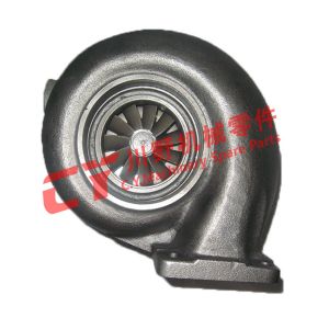 2W1953 7N4651 Excavator Turbocharger E215 E215B 3304 Engine Turbo