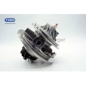 Turbocharger Cartridge 49377-07401 49377-07440 076145701Q 076145701E For