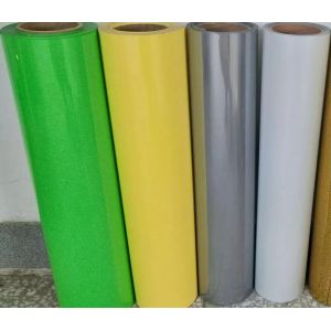 20 Inch Printable Heat Press Vinyl