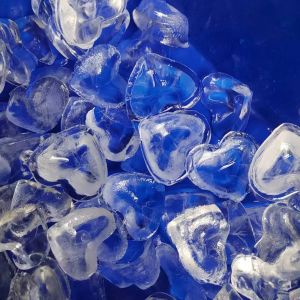 ICE-350P Mini Ice Cube Maker/Ice Cube Making Machine Commercial/Ice Cube Maker