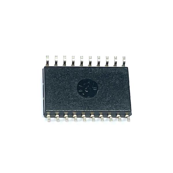 Original New Hot Sell Electronic Components 74HCT244D