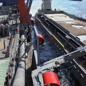 Dock Defence Solid Floating Foam Dock Fender Polyurethane Donut Fender Made In