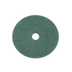 OBM 60 Grit Super Thin 4in Cutting Disc D105x1.2x16mm