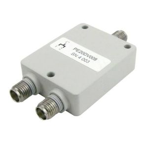 Quality PE20DV008 for sale