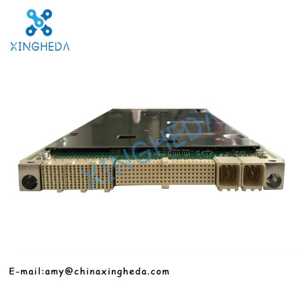 Huawei UBBPd6 WD2DUBBPD600 03022HEM For BBU3900 BBU3910 Baseband Processing