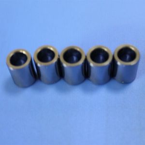 Tungsten Steel Precision Guide Sleeve Hard Alloy Carbide Locating Sleeve