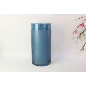 OEM Handmade Glass Vase For Decor