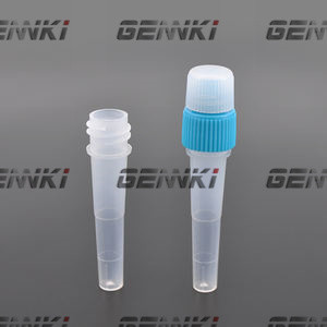 IGES Clean Room Injection Mold Medical Plastic Insert Molding PE PP