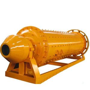 Quality CE Approval Concrete Grinding Ball Mill Machine/ Milling Machine for sale