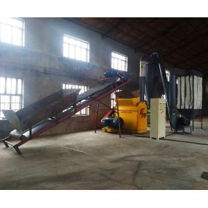6mm sawdust pallet machine Wood Chipper Crusher for pellets,Wood Waste Recycling