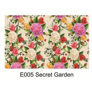 carpet rug floor rug bathroom floor mat