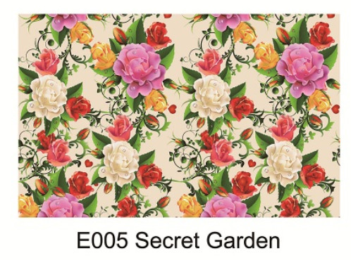 Buy carpet rug floor rug bathroom floor mat at wholesale prices