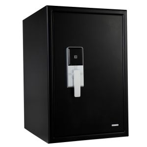 High Quality Big Jewelry Security Digital Heavy Duty Home Office Secret