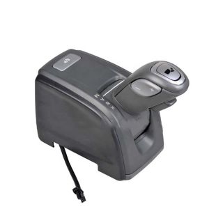 384970 28290170 Gear Shift Knob For Scania Truck