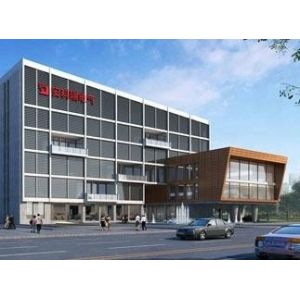 Acrel 16 switch signals Industrial Remote Terminal Unit PZ-K8