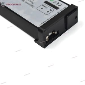 CNH DPA5 EST V8.6 Truck Diagnostic Instrument for CNH Agricultural Machinery