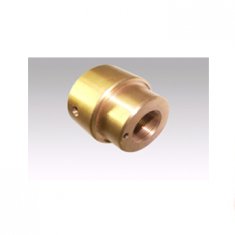 100% painting turning parts CNC Custom Machining