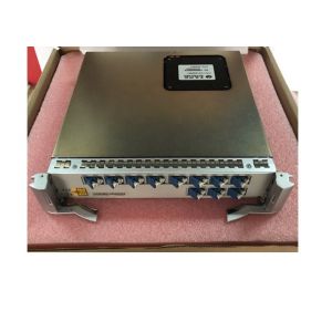 OSN 8800 WSMD9 board TN12WSMD9 03030SVJ TN12WSMD901