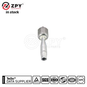 ZPY Steering Machine Ball Head 4D0422821A For Audi B5