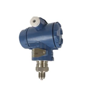 3051 Gauge Hart Fuel Tank Oil Station differential Pressure transmitter Sensor