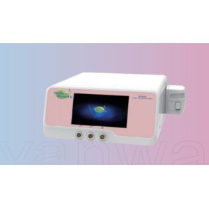 Quality High Frequency General Plasma Surgery Device For Ablation Function Efficiency for sale