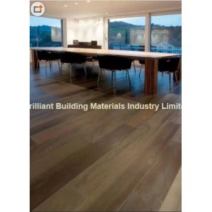 Luxury Elegant Dune Quartzite Floor Tiles in Office