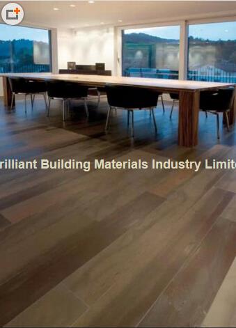 Buy Luxury Elegant Dune Quartzite Floor Tiles in Office at wholesale prices