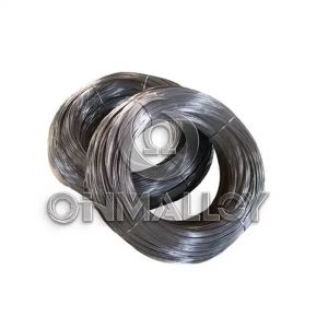 Quality Guaranteed Quality 0Cr25Al5 FeCrAl Alloy Max Working Temp. 700 Degree Celsius for sale
