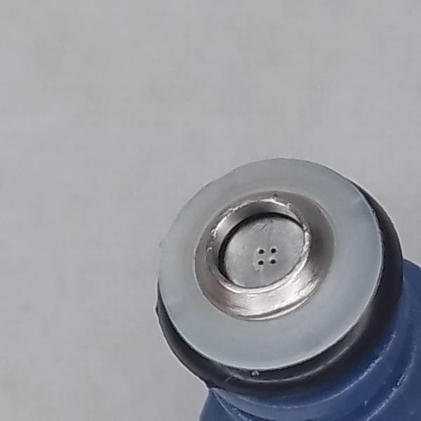 35310-2B000 2012 2013 2014 2015 2019 Kia Soul Fuel Injector Replacement Hyundai I20 I30 1.6L