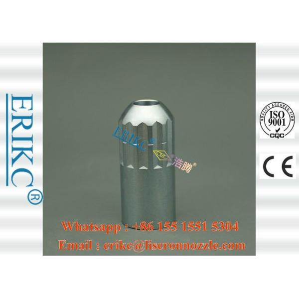 ERIKC Denso injector Nozzle caps E1022001 original common rail spray cap nut