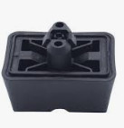 Buy Portable BMW 51717039760 Automotive Jack Pads at wholesale prices