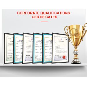 EPA Euro 5 Road Roller 1 Ton 2 Ton 3 Ton Diesel Hydraulic Vibrating Asphalt