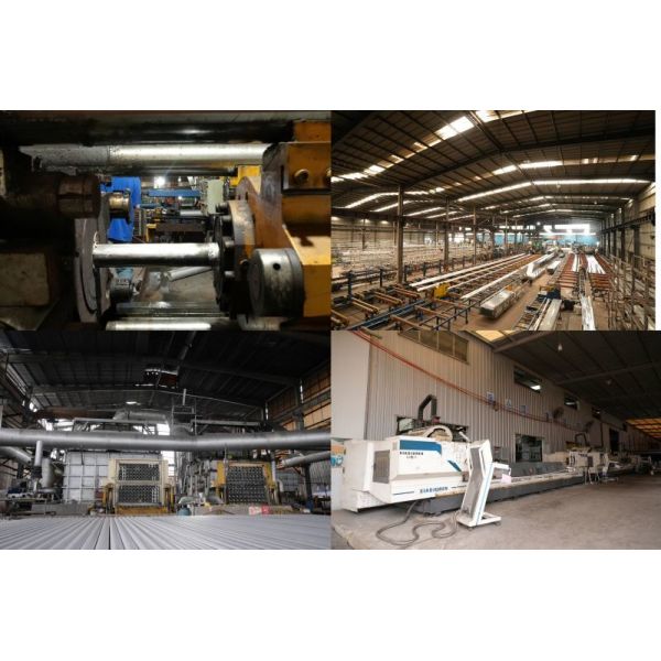 Customized factory wardrobe sliding door aluminum profiles, wardrobe sliding door bottom rails