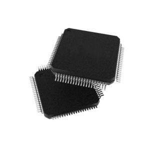Quality Microcontroller MCU STM32G474MBT3 32Bit Microcontroller Chip LQFP80 High Performance for sale