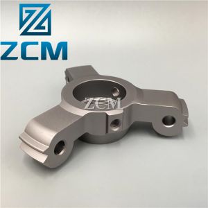 Buy cheap STL Aluminum Machining Parts from wholesalers