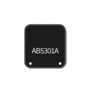 Quality AB5301A BT IC BT Speaker Chip LQFP48 BT 5.4 Speaker Chip BT 5.4 IC for sale