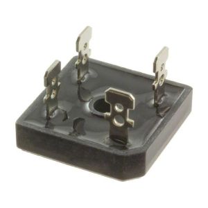 Quality GBPC2506T for sale