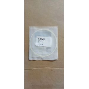 3032623 Diesel Engine Spare Parts Galvanized Flat Fastener Gasket