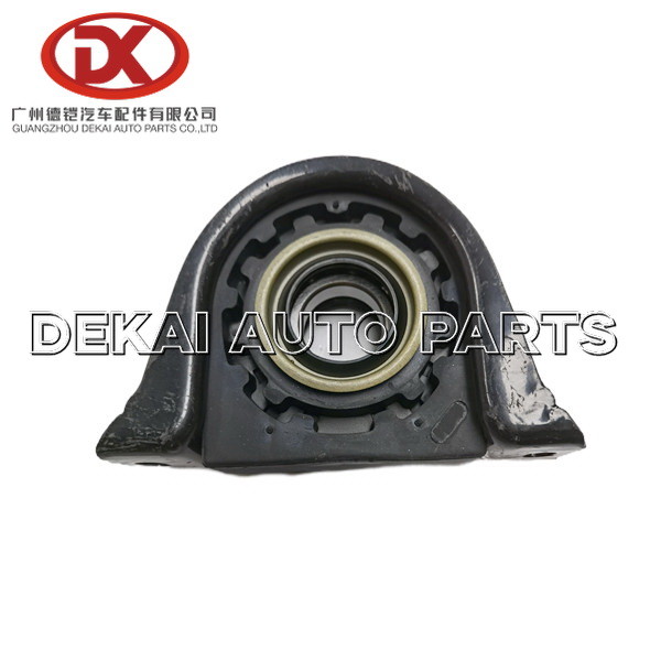 Buy ISUZU NPR 4HF1 Center Shaft Bearing  5375100070 Trans Shaft Bearing at wholesale prices