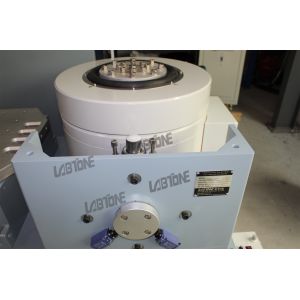 China Air Cooling Electro-dynamic Vibration Test Equipment And Shaker Systems on sale
