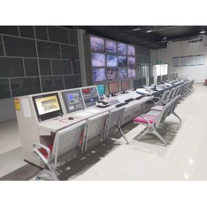 25kg Per Draft Paper Bag Viscosity The Perfect Thickener for Your Manufacturing